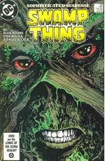 Swamp-Thing---Volume-2---049