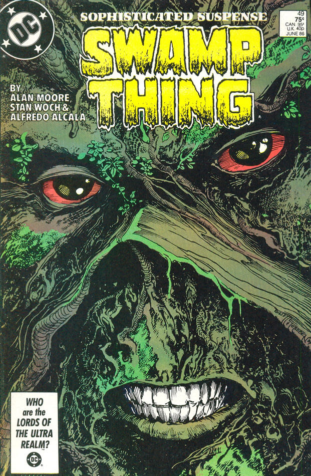 Swamp-Thing---Volume-2---049