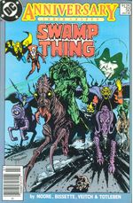 Swamp-Thing---Volume-2---050