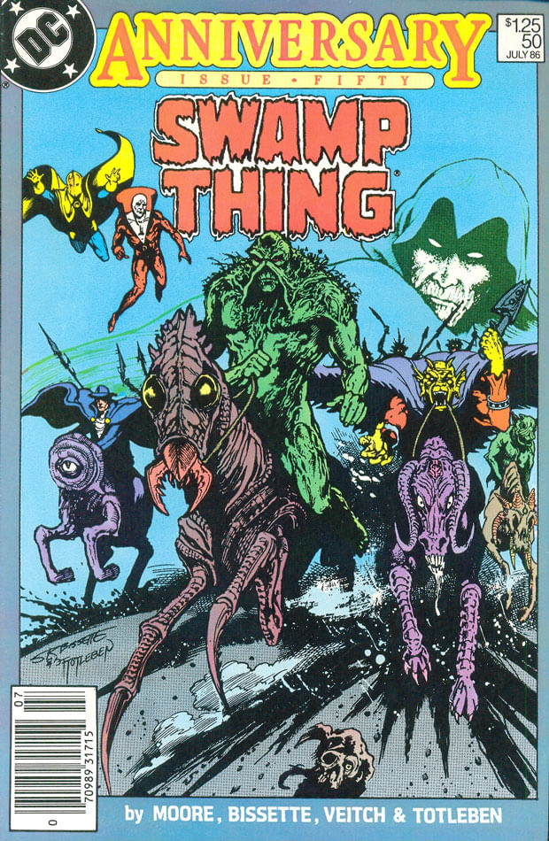 Swamp-Thing---Volume-2---050