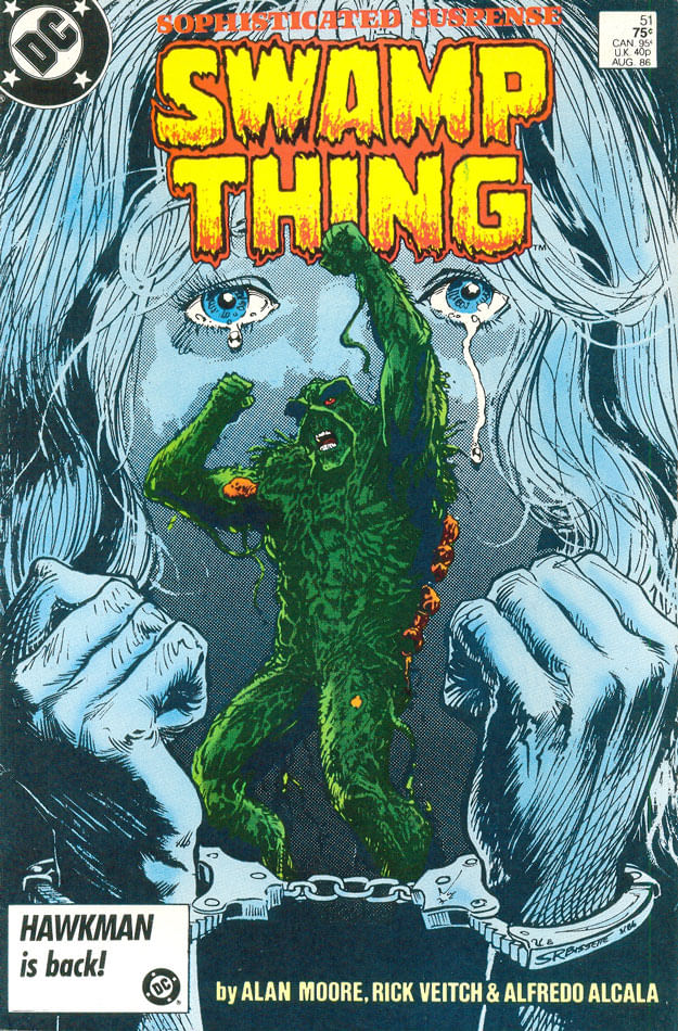 Swamp-Thing---Volume-2---051