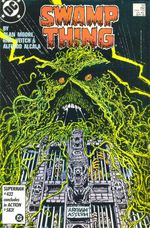 Swamp-Thing---Volume-2---052
