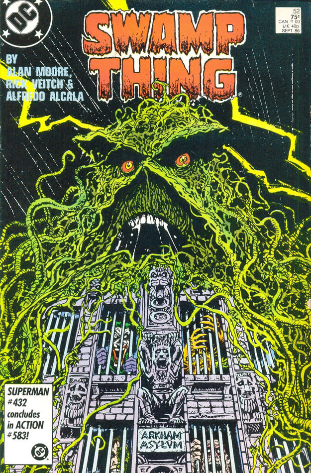 Swamp-Thing---Volume-2---052