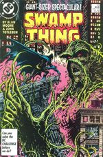 Swamp-Thing---Volume-2---053