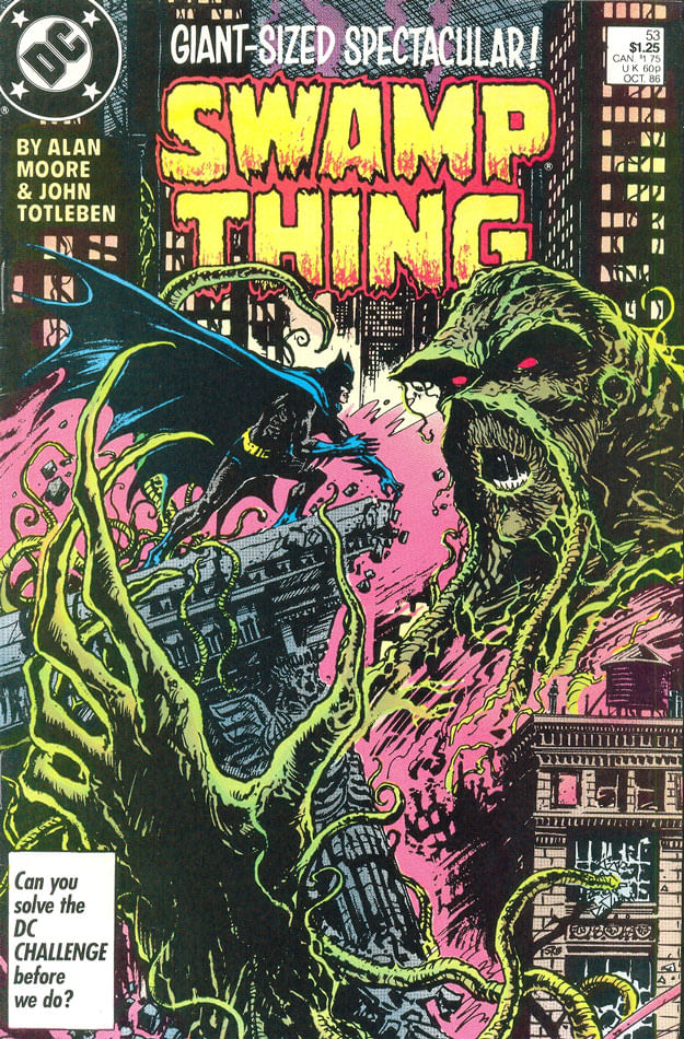 Swamp-Thing---Volume-2---053