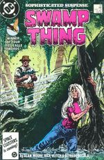 Swamp-Thing---Volume-2---054