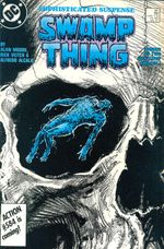 Swamp-Thing---Volume-2---056