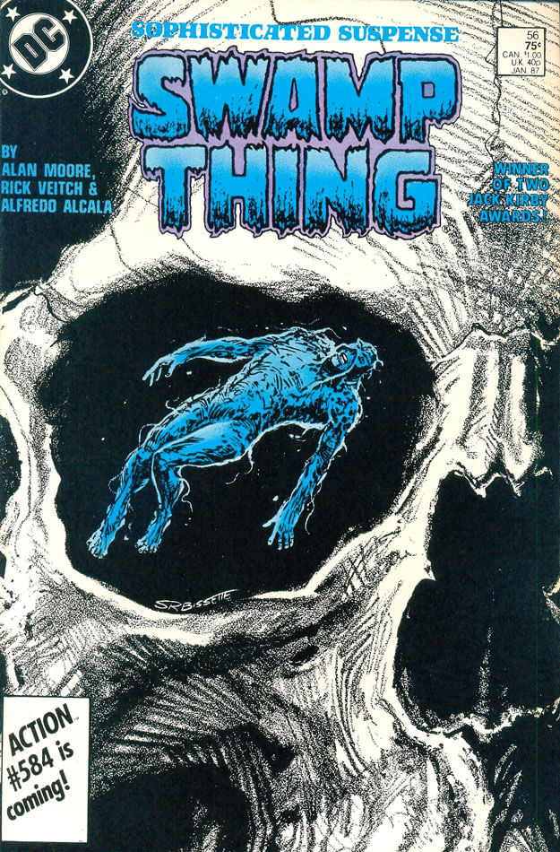 Swamp-Thing---Volume-2---056