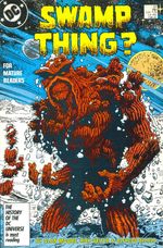 Swamp-Thing---Volume-2---057