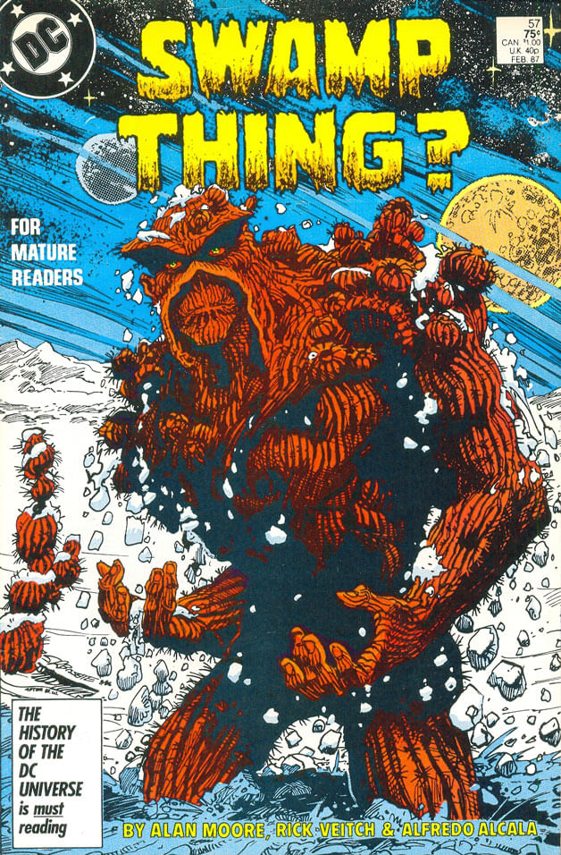 Swamp-Thing---Volume-2---057