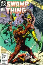 Swamp-Thing---Volume-2---058
