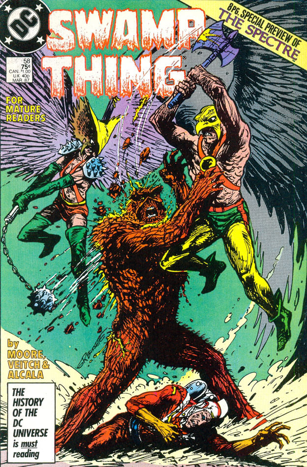 Swamp-Thing---Volume-2---058
