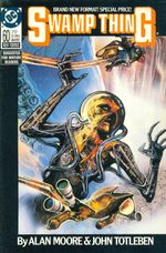 Swamp-Thing---Volume-2---060