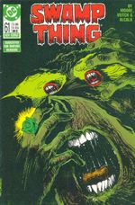 Swamp-Thing---Volume-2---061