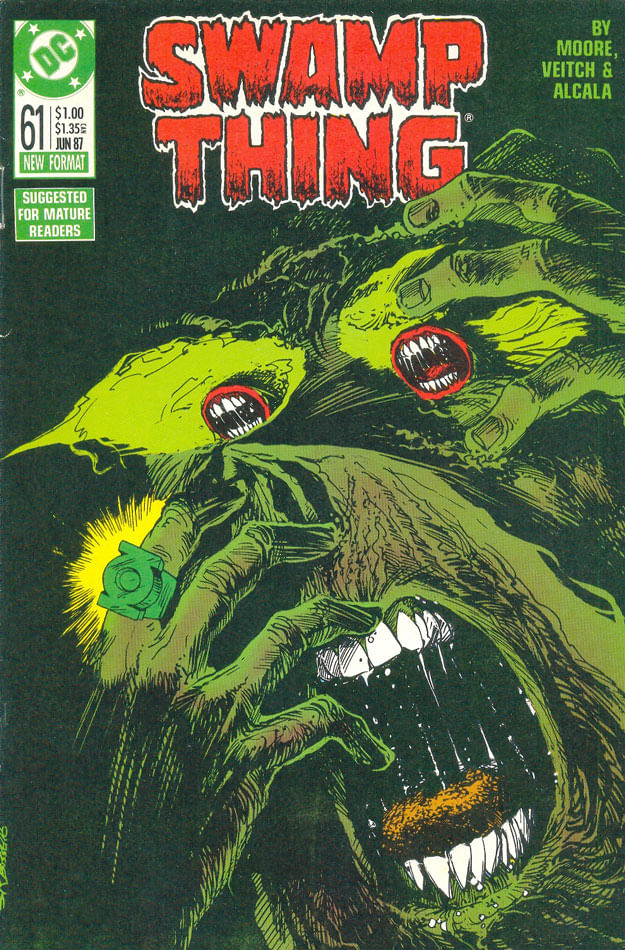 Swamp-Thing---Volume-2---061