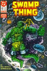 Swamp-Thing---Volume-2---062