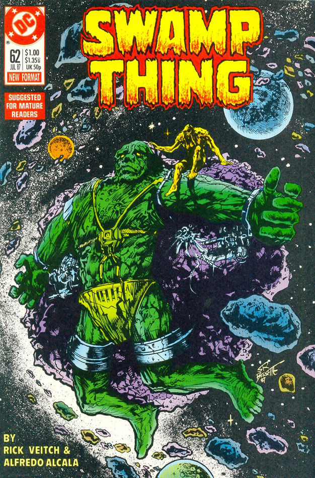 Swamp-Thing---Volume-2---062