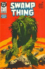 Swamp-Thing---Volume-2---063