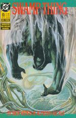 Swamp-Thing---Volume-2---065
