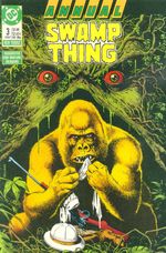 Swamp-Thing-Annual---3