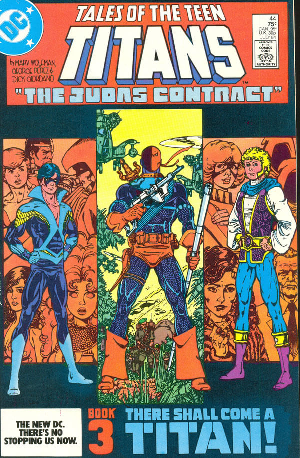 Tales-of-the-Teen-Titans---44