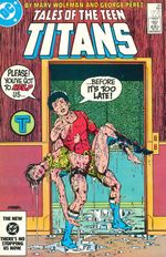 Tales-of-the-Teen-Titans---45