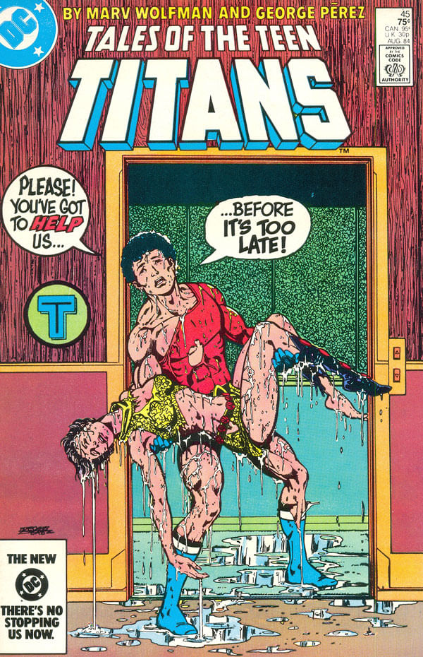 Tales-of-the-Teen-Titans---45