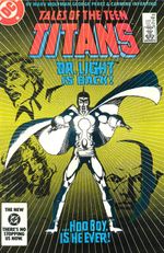 Tales-of-the-Teen-Titans---49