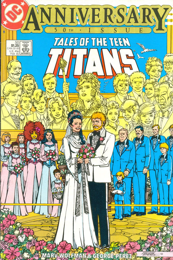 Tales-of-the-Teen-Titans---50