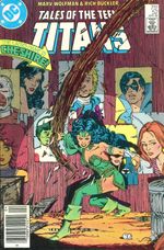 Tales-of-the-Teen-Titans---52