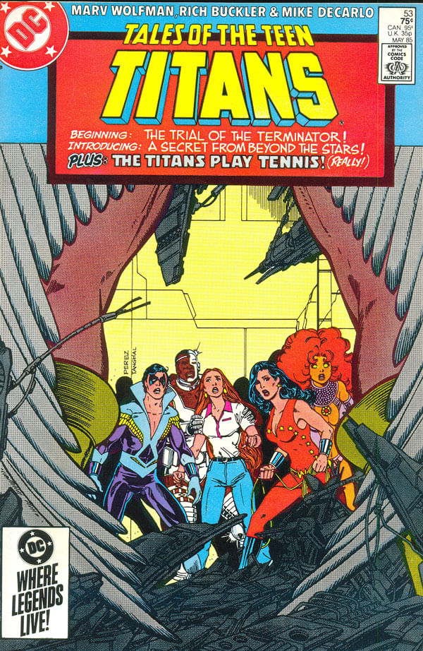Tales-of-the-Teen-Titans---53