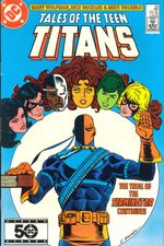 Tales-of-the-Teen-Titans---54