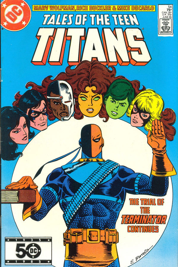 Tales-of-the-Teen-Titans---54