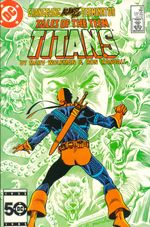Tales-of-the-Teen-Titans---55