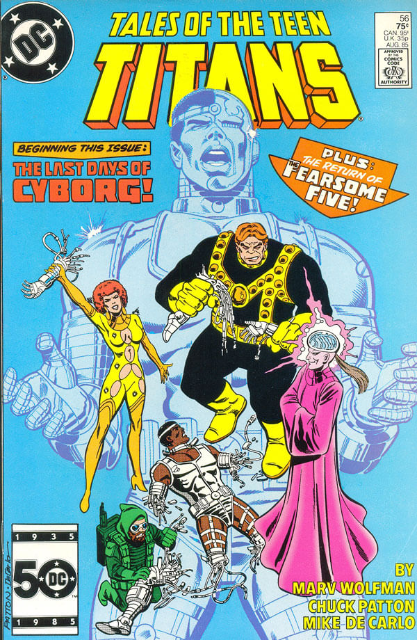 Tales-of-the-Teen-Titans---56