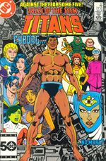 Tales-of-the-Teen-Titans---57