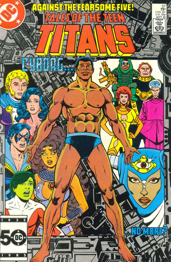 Tales-of-the-Teen-Titans---57