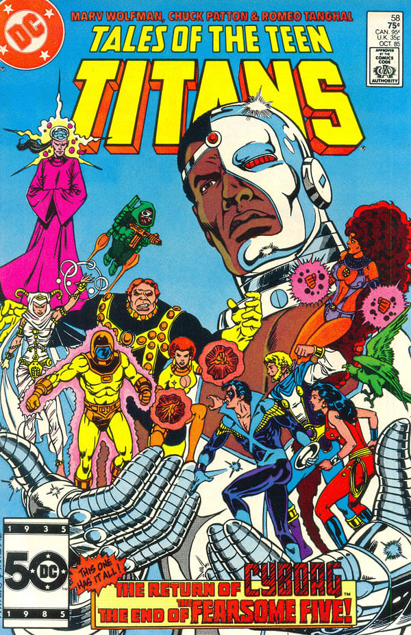 Tales-of-the-Teen-Titans---58
