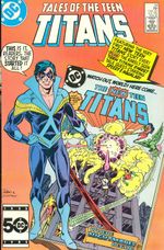 Tales-of-the-Teen-Titans---59