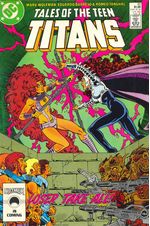 Tales-of-the-Teen-Titans---83