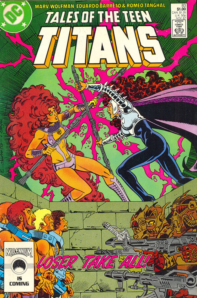 Tales-of-the-Teen-Titans---83