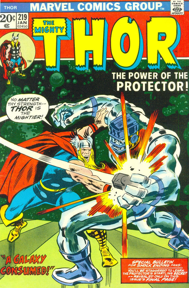Thor---Volume-1---219