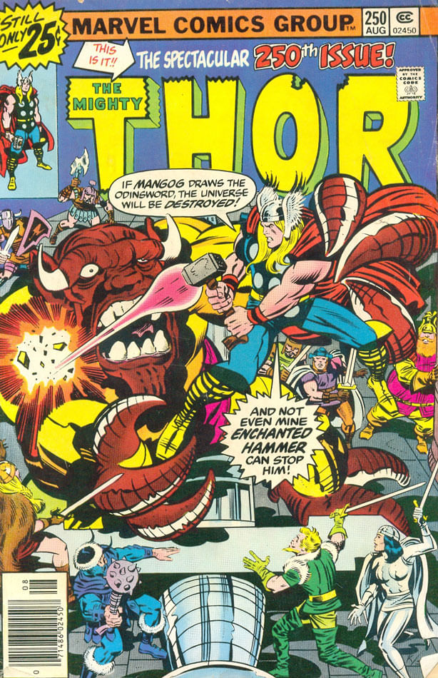 Thor---Volume-1---250