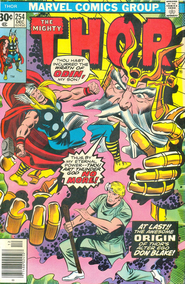 Thor---Volume-1---254