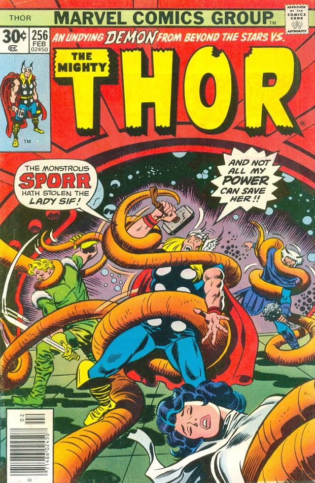 Thor---Volume-1---256