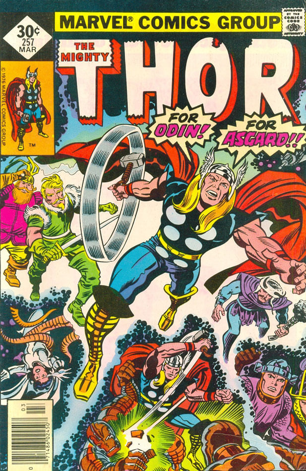 Thor---Volume-1---257