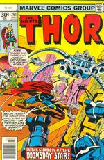 Thor---Volume-1---261