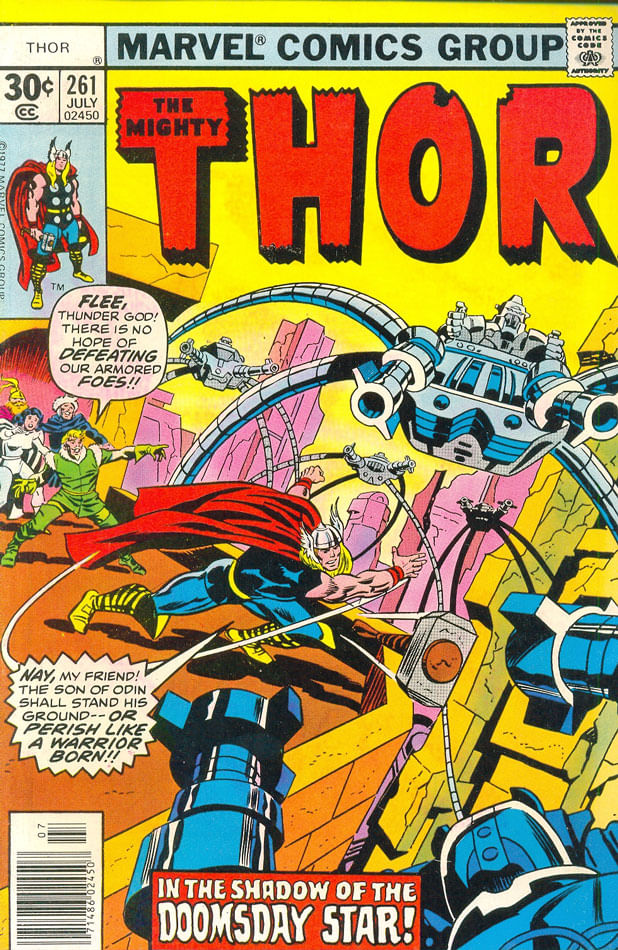 Thor---Volume-1---261