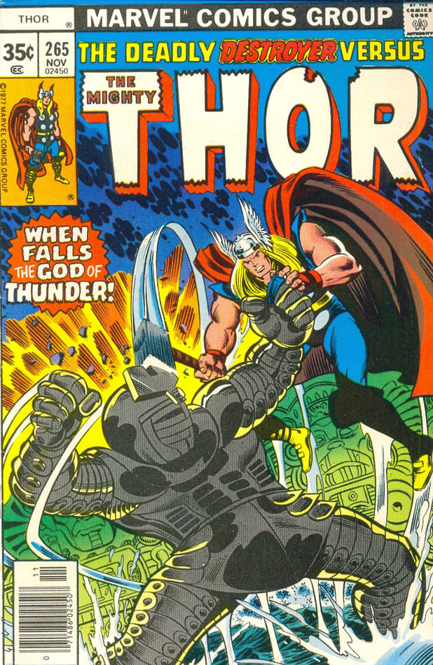 Thor---Volume-1---265