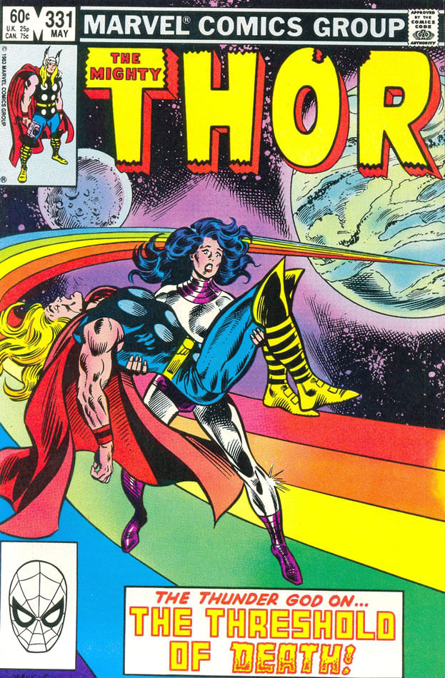 Thor---Volume-1---331